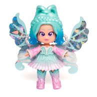 Игровой набор с куклой Kookyloos Fairytale Перл PKLSP106IN200