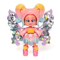 Игровой набор с куклой Kookyloos Fairytale Рейнбоу PKLSP106IN210