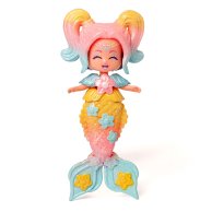 Игровой набор с куклой Kookyloos Fairytale Рейнбоу PKLSP106IN210