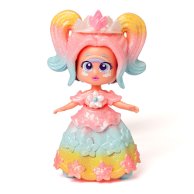 Игровой набор с куклой Kookyloos Fairytale Рейнбоу PKLSP106IN210