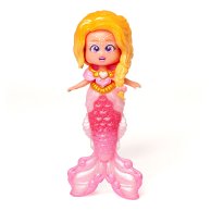 Игровой набор с куклой Kookyloos Fairytale Сердечко PKLSP106IN220