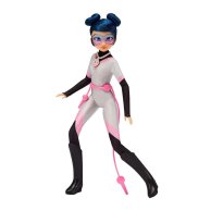 Кукла Playmates Toys Леди Баг и Супер-Кот Miraculous Мультимышь, 26 см 50022