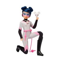 Кукла Playmates Toys Леди Баг и Супер-Кот Miraculous Мультимышь, 26 см 50022