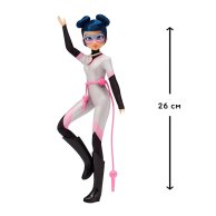 Кукла Playmates Toys Леди Баг и Супер-Кот Miraculous Мультимышь, 26 см 50022
