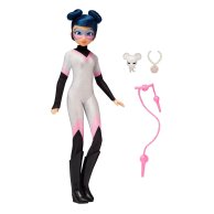 Кукла Playmates Toys Леди Баг и Супер-Кот Miraculous Мультимышь, 26 см 50022