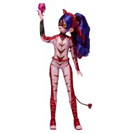 Кукла Playmates Toys Леди Баг и Супер-Кот Miraculous Пурпурная Тигрица, 26 см 50004