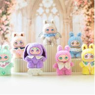 Коллекционная мягкая игрушка сюрприз Pop Top Kimmon 400% Мгновение красоты (40 см) 556011