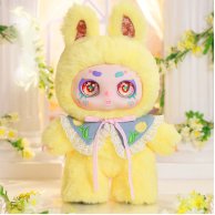 Коллекционная мягкая игрушка сюрприз Pop Top Kimmon 400% Мгновение красоты (40 см) 556011