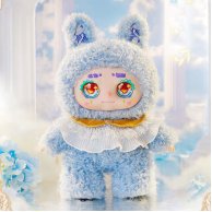 Коллекционная мягкая игрушка сюрприз Pop Top Kimmon 400% Мгновение красоты (40 см) 556011