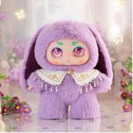 Коллекционная мягкая игрушка сюрприз Pop Top Kimmon 400% Мгновение красоты (40 см) 556011
