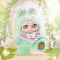 Коллекционная мягкая игрушка сюрприз Pop Top Kimmon 400% Мгновение красоты (40 см) 556011
