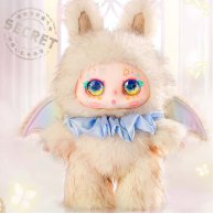 Коллекционная мягкая игрушка сюрприз Pop Top Kimmon 400% Мгновение красоты (40 см) 556011