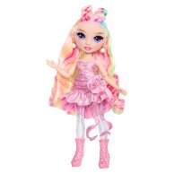 Игровой набор Rainbow High Rainbow Shimmers Белла (со слаймом) 122401