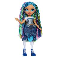 Игровой набор Rainbow High Rainbow Shimmers Скайлер (со слаймом) 122418
