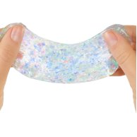 Игровой набор Rainbow High Rainbow Shimmers Скайлер (со слаймом) 122418