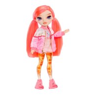 Игровой набор Rainbow High Sparkle & Shine Доун 429234