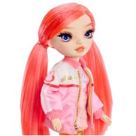 Игровой набор Rainbow High Sparkle & Shine Доун 429234