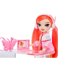 Игровой набор Rainbow High Sparkle & Shine Доун 429234