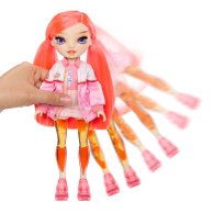 Игровой набор Rainbow High Sparkle & Shine Доун 429234