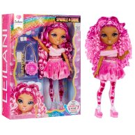 Игровой набор Rainbow High Sparkle & Shine Лейлани 429258
