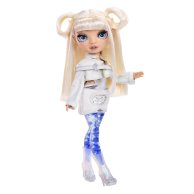 Игровой набор Rainbow High Sparkle & Shine Уитни 429265