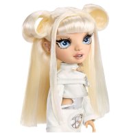 Игровой набор Rainbow High Sparkle & Shine Уитни 429265