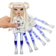 Игровой набор Rainbow High Sparkle & Shine Уитни 429265
