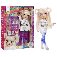 Игровой набор Rainbow High Sparkle & Shine Уитни 429265