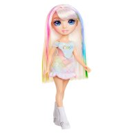 Кукла Rainbow High My Fashion Style Амая 547532