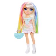 Кукла Rainbow High My Fashion Style Амая 547532