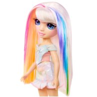 Кукла Rainbow High My Fashion Style Амая 547532