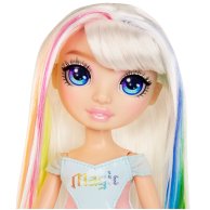Кукла Rainbow High My Fashion Style Амая 547532