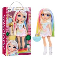 Кукла Rainbow High My Fashion Style Амая 547532