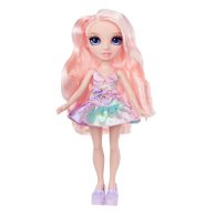 Кукла Rainbow High My Fashion Style Белла 547549