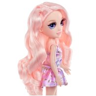 Кукла Rainbow High My Fashion Style Белла 547549
