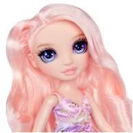 Кукла Rainbow High My Fashion Style Белла 547549