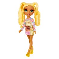 Кукла Rainbow High My Fashion Style Санни 547570