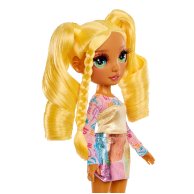 Кукла Rainbow High My Fashion Style Санни 547570