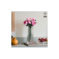 Конструктор Lego Botanicals Букет розовых роз, 789 деталей 10374