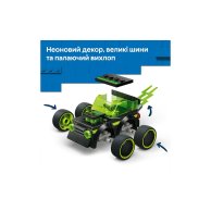 Конструктор Lego City Автомобили — Игровой автомобиль для гонки, 64 детали 60484