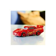 Конструктор Lego Speed Champions Молния МакКвин, 270 деталей 77255