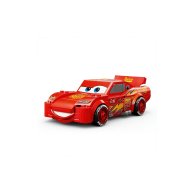 Конструктор Lego Speed Champions Молния МакКвин, 270 деталей 77255
