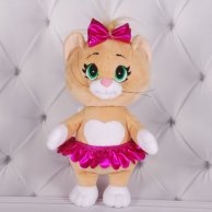 "Cats" 3