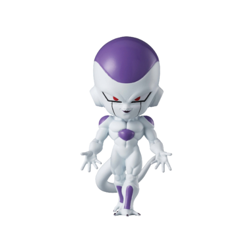 Фигурка Bandai Chibi Masters Драгон Болл Супер Dragon Ball Super Фриза 123583
