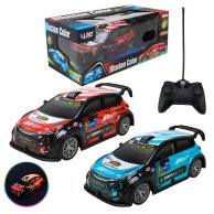 Радиоуправляемая игрушка Машина, в ассортименте UJ99-P226