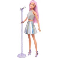 Кукла Barbie серии "Я могу быть" (DVF50)