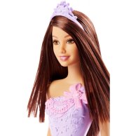 Кукла Принцеcса Barbie (DMM06)