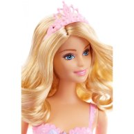 Кукла Принцеcса Barbie (DMM06)