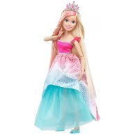 Большая принцесса Barbie (DPR98)