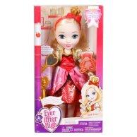 Большая кукла "Чудесная подружка" Ever After High (DVJ22)